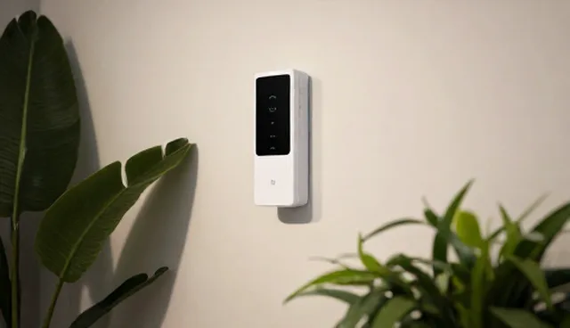 智能终端对接在数据平台中的适用场景与限制