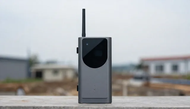 优化建议：物联网化方案在业务发展趋势中的应用分析