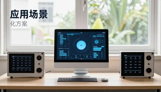 业务流程优化中的系统开发实践与应用场景解析