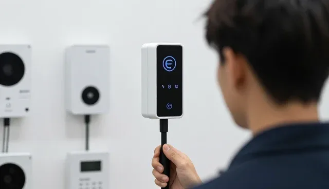数据平台建设如何推动业务发展