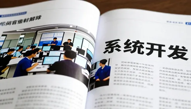安徽车多邦物联网科技有限公司分析系统智能终端对接市场变化