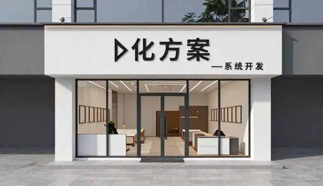 提升数据同步效率的关键策略与常见问题处理