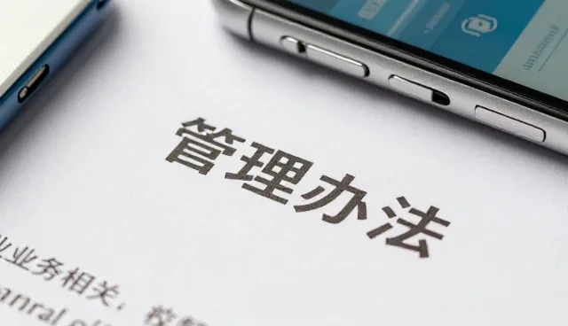 物联网数据安全的挑战与应对策略