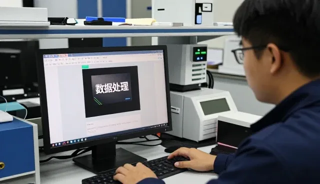 交通枢纽需求推动产品创新