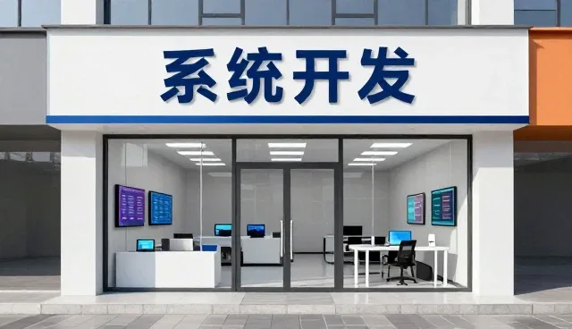 接口兼容性对物联网设备稳定性的影响分析